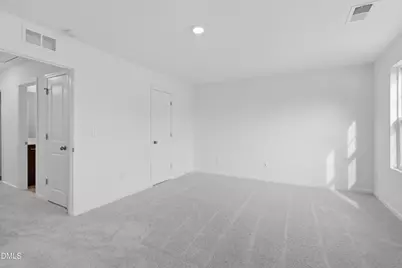 2303 Oakwood Meadows Court, Raleigh, NC 27604 - Photo 25