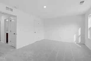 2303 Oakwood Meadows Ln, Raleigh, NC 27604 - Photo 25