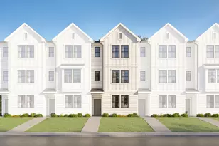 2305 Oakwood Meadows Ln, Raleigh, NC 27604 - Photo 21