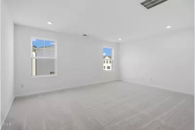 2305 Oakwood Meadows Lane, Raleigh, NC 27604 - Photo 29