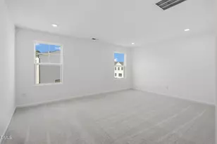 2305 Oakwood Meadows Ln, Raleigh, NC 27604 - Photo 29