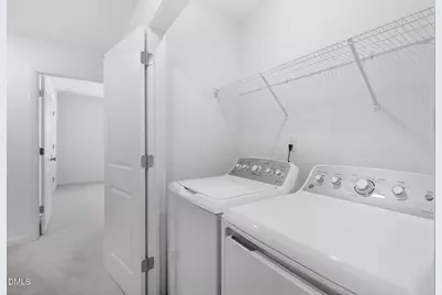 2305 Oakwood Meadows Lane, Raleigh, NC 27604 - Photo 27