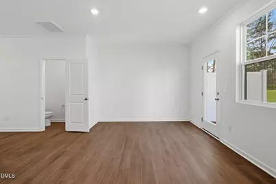 2305 Oakwood Meadows Lane, Raleigh, NC 27604 - Photo 7