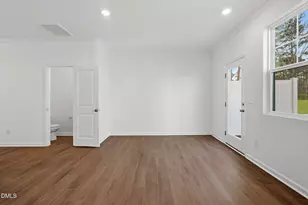 2305 Oakwood Meadows Ln, Raleigh, NC 27604 - Photo 7