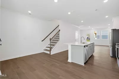 2305 Oakwood Meadows Lane, Raleigh, NC 27604 - Photo 17