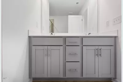2305 Oakwood Meadows Lane, Raleigh, NC 27604 - Photo 31
