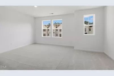 2305 Oakwood Meadows Lane, Raleigh, NC 27604 - Photo 25