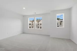 2305 Oakwood Meadows Ln, Raleigh, NC 27604 - Photo 25