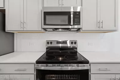 2305 Oakwood Meadows Lane, Raleigh, NC 27604 - Photo 11