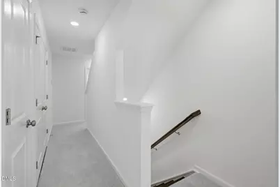 2307 Oakwood Meadows Lane, Raleigh, NC 27604 - Photo 9