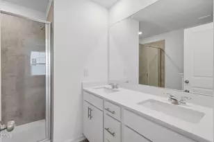 2307 Oakwood Meadows Ln, Raleigh, NC 27604 - Photo 27