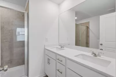 2307 Oakwood Meadows Court, Raleigh, NC 27604 - Photo 27