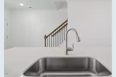 2307 Oakwood Meadows Lane, Raleigh, NC 27604 - Photo 11