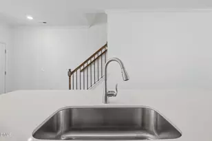 2307 Oakwood Meadows Ln, Raleigh, NC 27604 - Photo 11