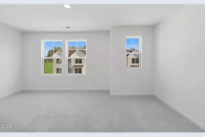 2307 Oakwood Meadows Lane, Raleigh, NC 27604 - Photo 19