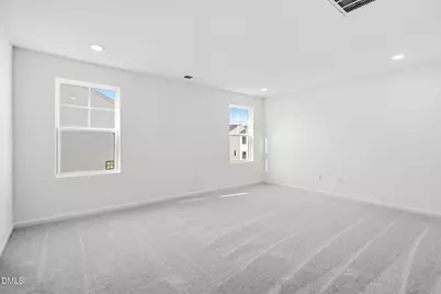 2307 Oakwood Meadows Court, Raleigh, NC 27604 - Photo 23