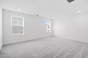 2307 Oakwood Mdws Ct, Raleigh, NC 27604 - Photo 23