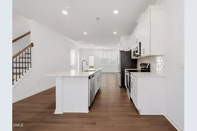 2307 Oakwood Meadows Lane, Raleigh, NC 27604 - Photo 17