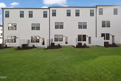 2307 Oakwood Meadows Court, Raleigh, NC 27604 - Photo 25