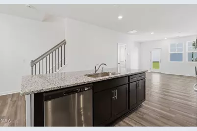 2309 Oakwood Meadows Lane, Raleigh, NC 27604 - Photo 15