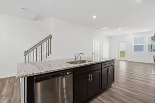 2309 Oakwood Meadows Ln, Raleigh, NC 27604 - Photo 15