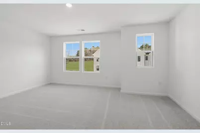 2309 Oakwood Meadows Lane, Raleigh, NC 27604 - Photo 25