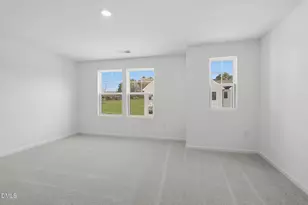 2309 Oakwood Meadows Ln, Raleigh, NC 27604 - Photo 25