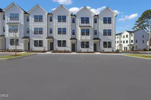 2309 Oakwood Meadows Ln, Raleigh, NC 27604 - Photo 1