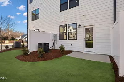 2309 Oakwood Meadows Lane, Raleigh, NC 27604 - Photo 33