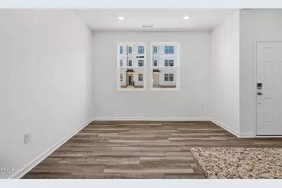 2309 Oakwood Meadows Lane, Raleigh, NC 27604 - Photo 5