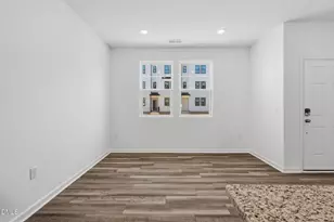 2309 Oakwood Meadows Ln, Raleigh, NC 27604 - Photo 5