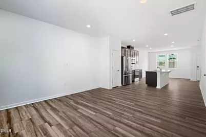 2309 Oakwood Meadows Lane, Raleigh, NC 27604 - Photo 9