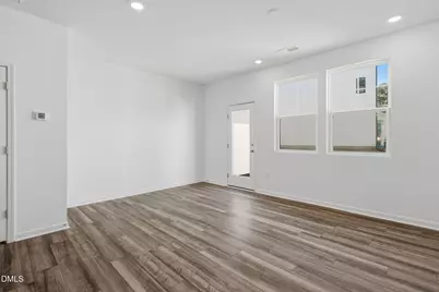 2309 Oakwood Meadows Lane, Raleigh, NC 27604 - Photo 7