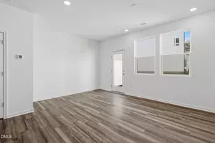 2309 Oakwood Meadows Ln, Raleigh, NC 27604 - Photo 7