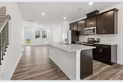 2309 Oakwood Meadows Lane, Raleigh, NC 27604 - Photo 21