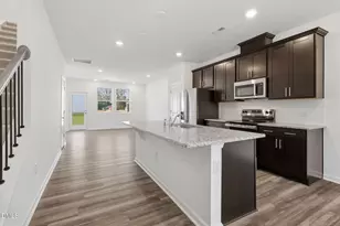 2309 Oakwood Meadows Ln, Raleigh, NC 27604 - Photo 21