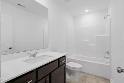 2309 Oakwood Meadows Lane, Raleigh, NC 27604 - Photo 23