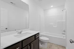 2309 Oakwood Meadows Ln, Raleigh, NC 27604 - Photo 23