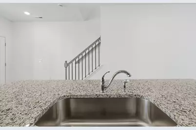 2309 Oakwood Meadows Lane, Raleigh, NC 27604 - Photo 11