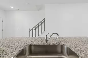 2309 Oakwood Meadows Ln, Raleigh, NC 27604 - Photo 11