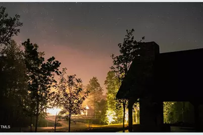 75 Kenwood Lane, Pittsboro, NC 27312 - Photo 9