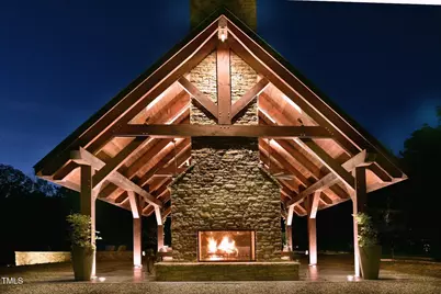 75 Kenwood Lane, Pittsboro, NC 27312 - Photo 1