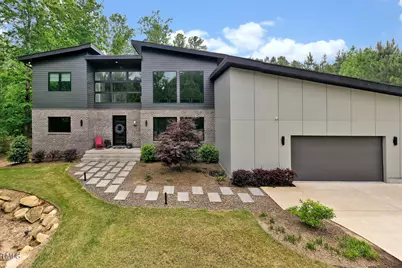 75 Kenwood Lane, Pittsboro, NC 27312 - Photo 15