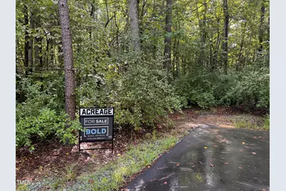 75 Kenwood Lane, Pittsboro, NC 27312 - Photo 5