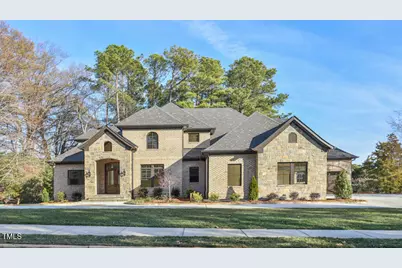 75 Kenwood Lane, Pittsboro, NC 27312 - Photo 13