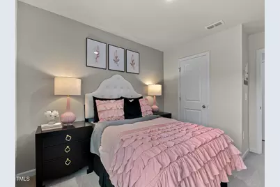 723 Chandler Stone Drive, Zebulon, NC 27597 - Photo 21