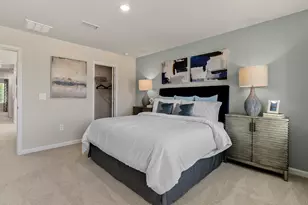 723 Chandler Stone Dr, Zebulon, NC 27597 - Photo 15