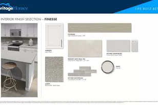 723 Chandler Stone Dr, Zebulon, NC 27597 - Photo 3