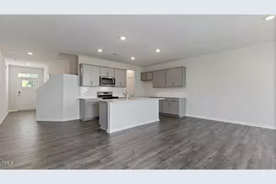 605 Struy Street, Gibsonville, NC 27249 - Photo 13