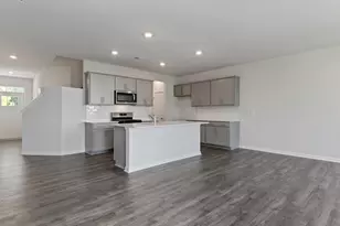 605 Struy St, Gibsonville, NC 27249 - Photo 13